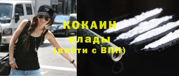 спиды Абаза